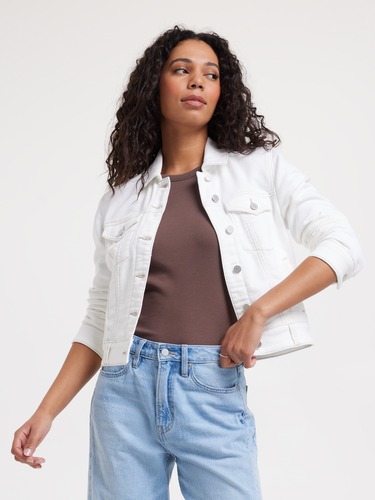 Amaze Classic Trucker                                                                                                           