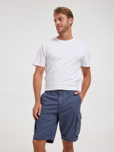 Convoy Cargo Short                                                                                                              