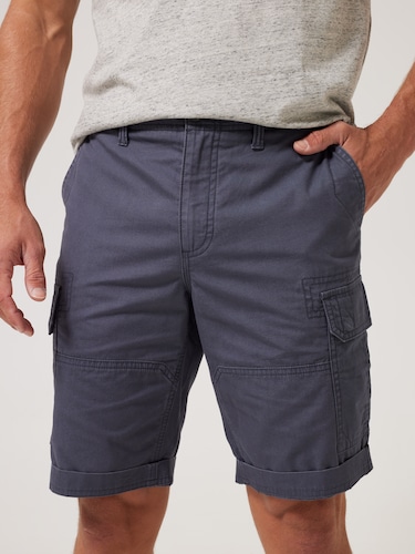 Cadet Cargo Short                                                                                                               