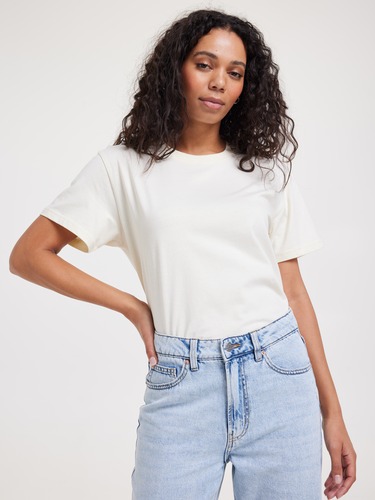 Everyday Regular Tee                                                                                                            