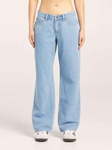 Y2k Low Baggy In Hemporium                                                                                                      