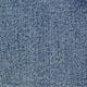 Indigo Edge