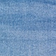 California Blue