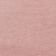 Berry Tint