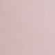 Rose Tint