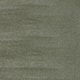 Dark Olive