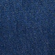 Colorado Blue
