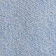 Clearwater Blue