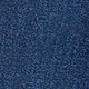 Morocco Mid Blue