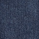 Indigo Strike