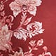Chintz Splice
