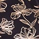 Foil Leaves