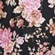 Vintage Bloom