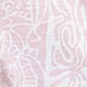 Dusty Rose Print