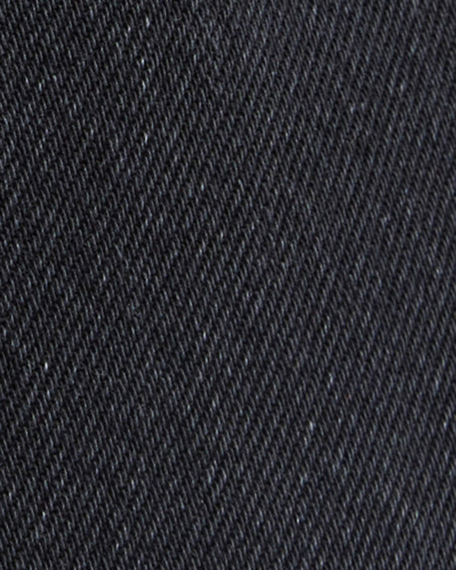 Washed Black