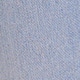 Bayside Blue