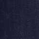 Indigo Mercy