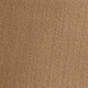 River Sand