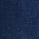 Dark Sapphire