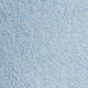 Clearwater Blue