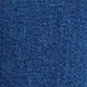 Dodger Blue