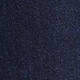 Midnight Blue