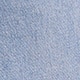 Venice Blue