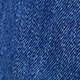 Vintage Blue