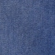 Aged Indigo