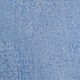 Mid Blue
