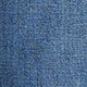 Mid Indigo