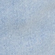 Light Indigo
