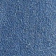 Mustang Blue