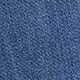 Bluestone