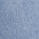 Island Blue