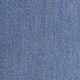 Blue Haze