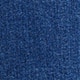 Dodger Blue