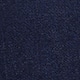 Midnight Blue