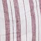 Truffle Stripe