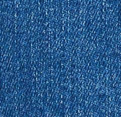 Mid Indigo