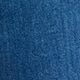 Mid Indigo