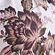 Foulard Chintz