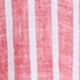 Scarlet Stripe