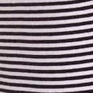 Blk Stripe