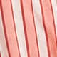 Coral Stripe