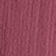 Grape Stripe