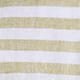 Zest Stripe