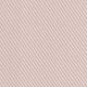 Taupe Twill