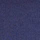 Navy Napa