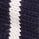 Midnight Stripe